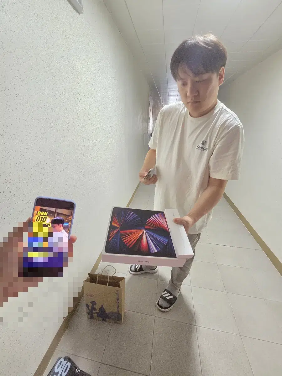thumbnail-5